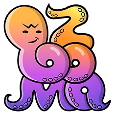 zooma.3396.casino